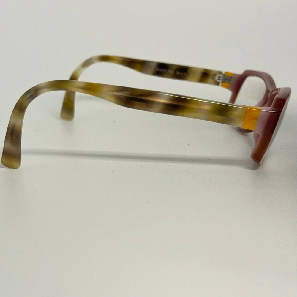 O-Six Glasses six glasses